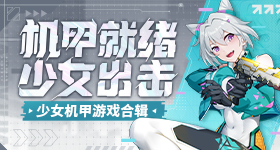 沃尔玛回应顾客摸猫后碰熟食