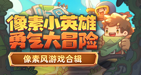给阿嬷的情书剧组穷成这样