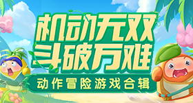 阿娇短剧