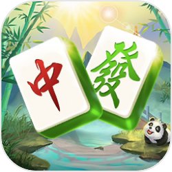 监狱来的妈妈单日票房超万