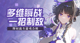 不小心把晚安发给了妈妈